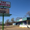 Taxi Tax Income Tax Service gallery