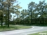 W W Weber Inc - General Contractors
