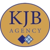 Kimberly J Brennan Agency gallery