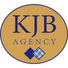 Kimberly J Brennan Agency