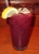 Ponak's Mexican Kitchen - Mexican Restaurants