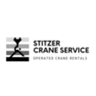 Stitzer Crane Service Company