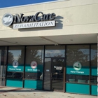 NovaCare Rehabilitation in partnership with AtlantiCare - Manahawkin