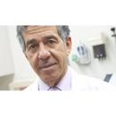 Moshe Shike, MD - MSK Gastroenterologist & Internist - Physicians & Surgeons, Gastroenterology (Stomach & Intestines)