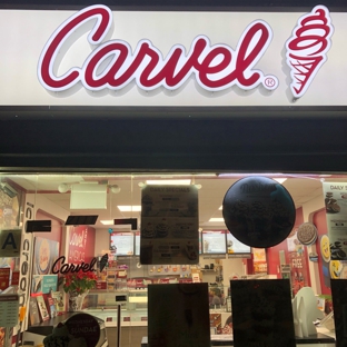 Carvel - Brooklyn, NY