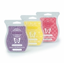 Scentsy Independent Consultant Jodi Palermo-Orland - Housewares