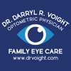 Dr. Darryl R. Voight, OD, PC gallery