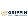 Griffin Promotional Products gallery