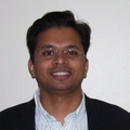 Uday Hiremath, MD - Physicians & Surgeons, Pediatrics