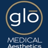 Glo Medical Aesthetics gallery