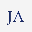 Jensen & Associates - Insurance Consultants & Analysts