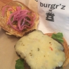 Burgr'z On gallery