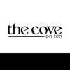 Cove on 10 Apartments gallery