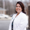 Lori A. Teverbaugh, MD - Physicians & Surgeons, Obstetrics And Gynecology