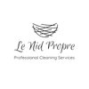 Le Nid Propre Professional Cleaning Service gallery