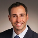 Neal B. Goldenberg, MD, MA - Physicians & Surgeons, Orthopedics