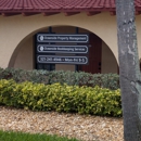 Oceanside Bookkeeping Services