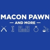 Macon Pawn And More LLC gallery