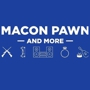 Macon Pawn And More LLC