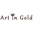 Art in Gold - Jewelers