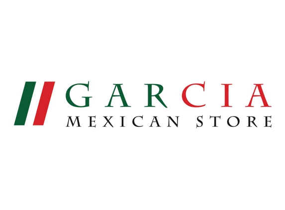 Garcia Mexican Store - Vero Beach, FL