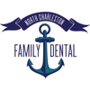 North Charleston Family Dental gallery