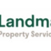 Landmark Property Services, Inc. gallery
