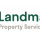 Landmark Property Services, Inc. - Property Maintenance