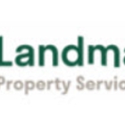 Landmark Property Services, Inc.