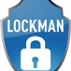 Lockman