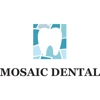 Mosaic Dental - Eagan Valley gallery