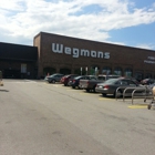 Wegmans Floral