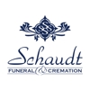 Schaudt's Funeral Service & Cremation Care Centers gallery