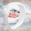 St. Joseph's Health Neonatal Intensive Care Unit gallery