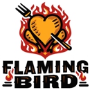 Flaming Bird By H-E-B - Chicken Restaurants