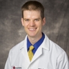 Jeremy Honaker, CNP, PhD gallery