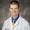 Jeremy Honaker, CNP, PhD - Nurses