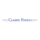 Classic Pools, Inc. - Private Swimming Pools