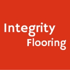 Integrity Flooring