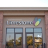 Limestone Inc gallery