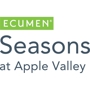 Ecumen Seasons at Apple Valley
