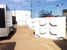 Portable Rental Solutions - Airrex Spot Coolers - Dehumidifiers
