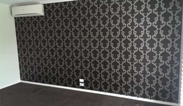 The Wright Decorators - Frankston, VIC