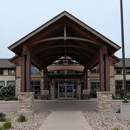 Avera Prince of Peace Retirement Community