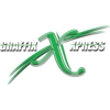 Graffix Xpress gallery