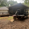 Grind Away Stumps gallery