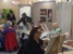 The Art Life - Fine Art Artists