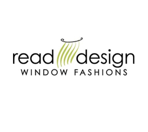 Read Design Window Fashions - Plano, TX