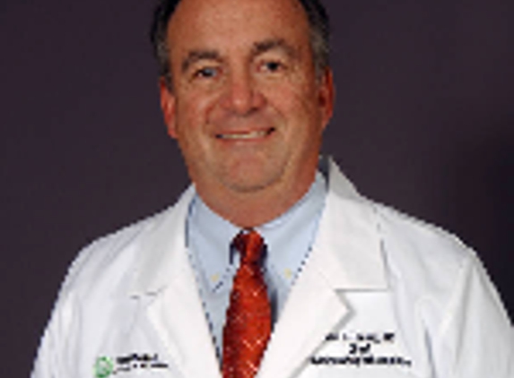 Dr. Alan Brett Leahey, MD - Allentown, PA