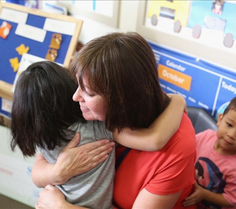 Scripps Ranch KinderCare - San Diego, CA